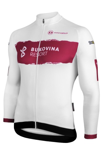 Bukowina dl-P.jpg