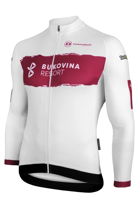Bukowina dl-P.jpg