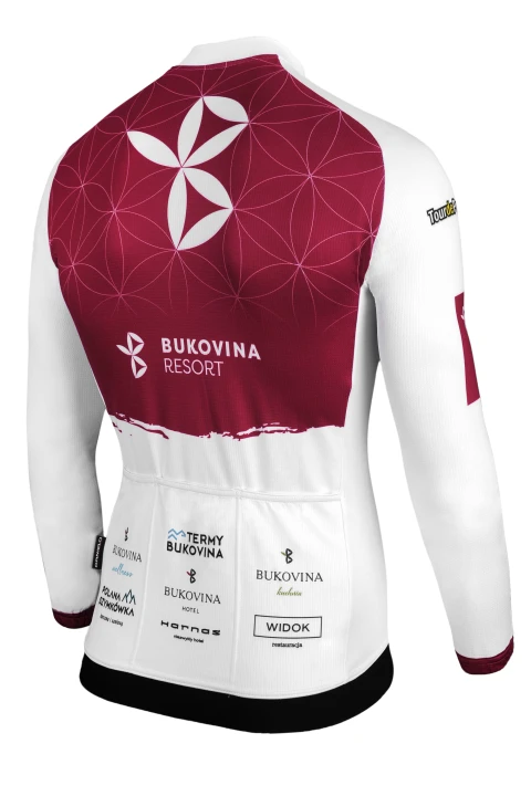 Bukowina dl-T.jpg