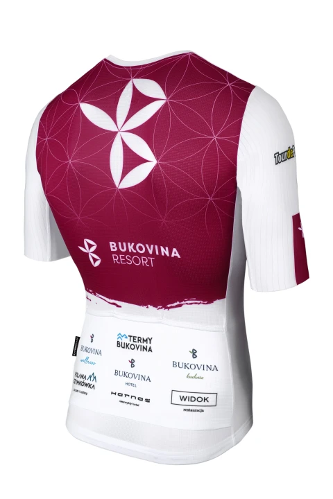 Bukowina kr-T.jpg