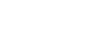 Logo tekstowe - strona główna