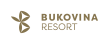 Logo tekstowe - strona główna